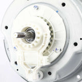 AEN73651401 LG Housing Assembly,Clutch Coupling