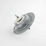 AEN73651402 LG Housing Assembly,Clutch Coupling