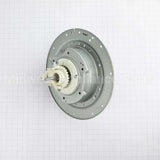 AEN73651402 LG Housing Assembly,Clutch Coupling