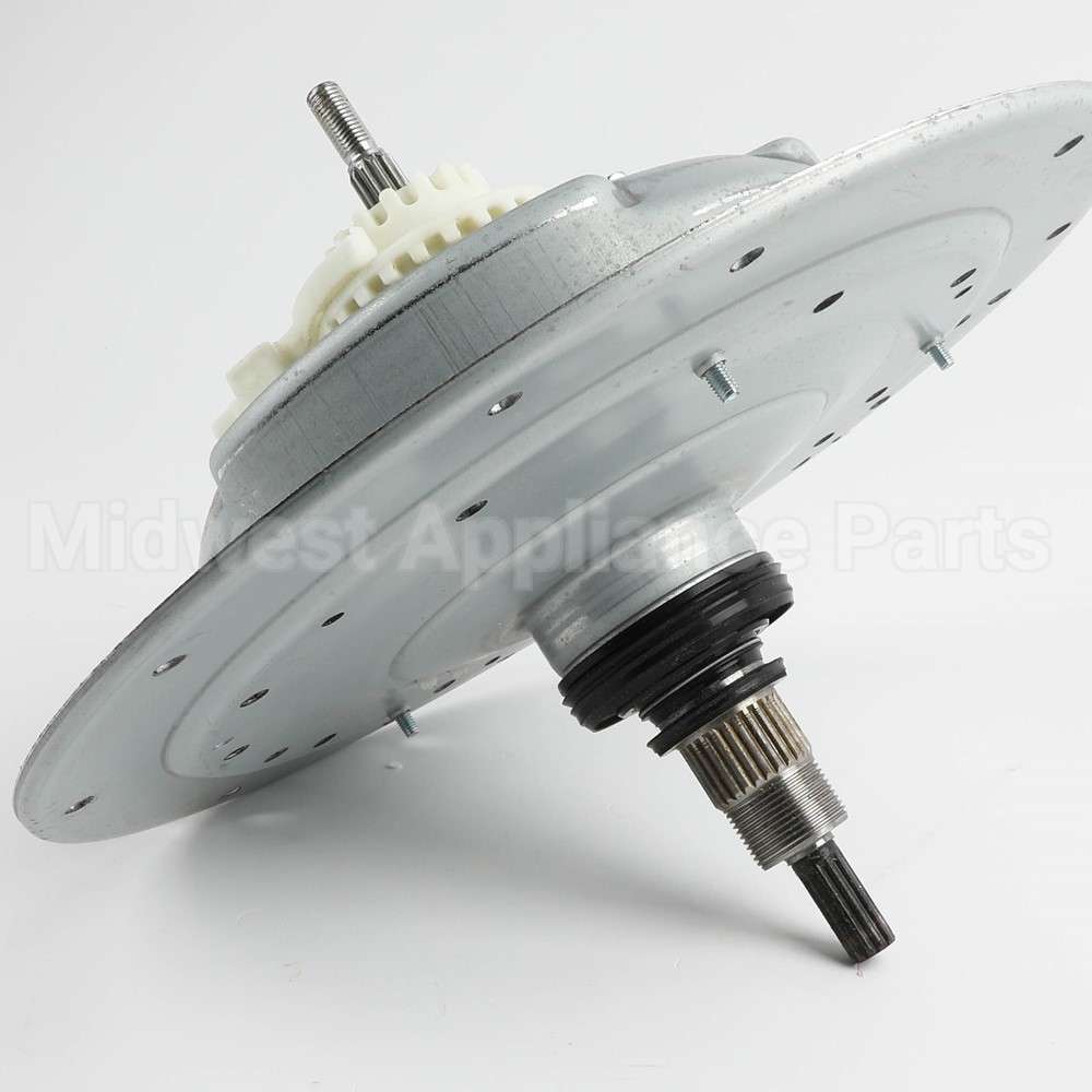 AEN73651402 LG Housing Assembly,Clutch Coupling