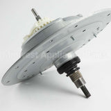 AEN73651402 LG Housing Assembly,Clutch Coupling