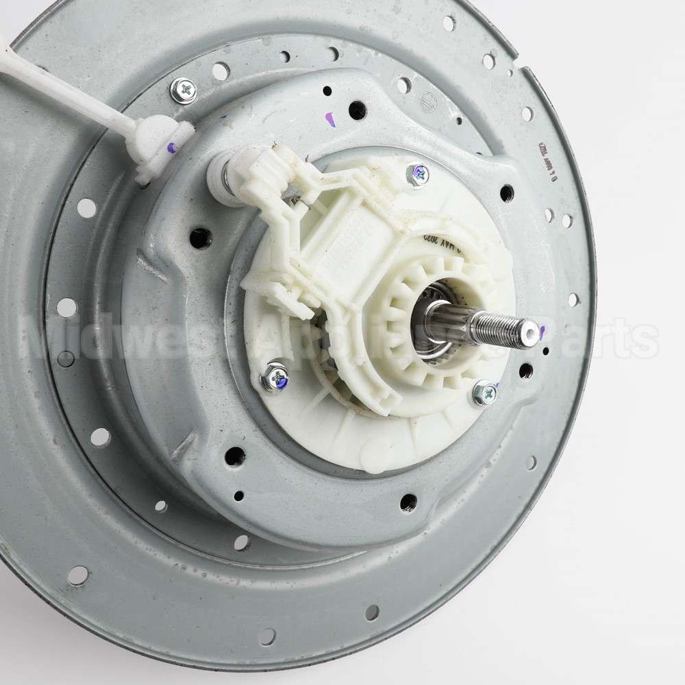 AEN73651402 LG Housing Assembly,Clutch Coupling