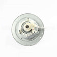 AEN74532601 LG Housing Assembly,Clutch Coupling