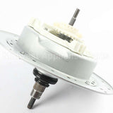 AEN74532601 LG Housing Assembly,Clutch Coupling