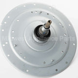 AEN74532608 LG Housing Assembly,Clutch Coupling