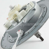 AEN74532611 LG Housing Assembly,Clutch Coupling