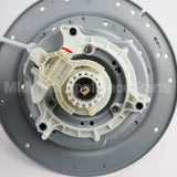 AEN74532611 LG Housing Assembly,Clutch Coupling