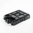 AEN74551403 LG Housing Assembly,Water