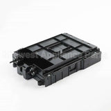 AEN74551403 LG Housing Assembly,Water
