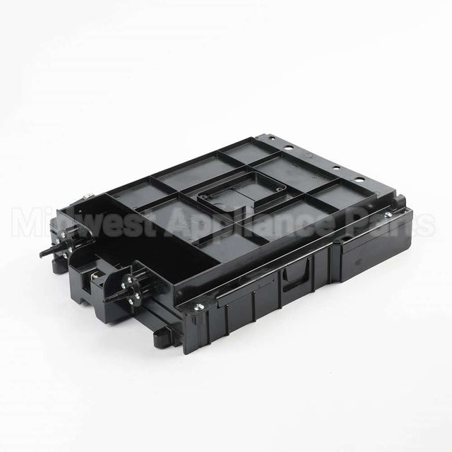 AEN74551403 LG Housing Assembly,Water