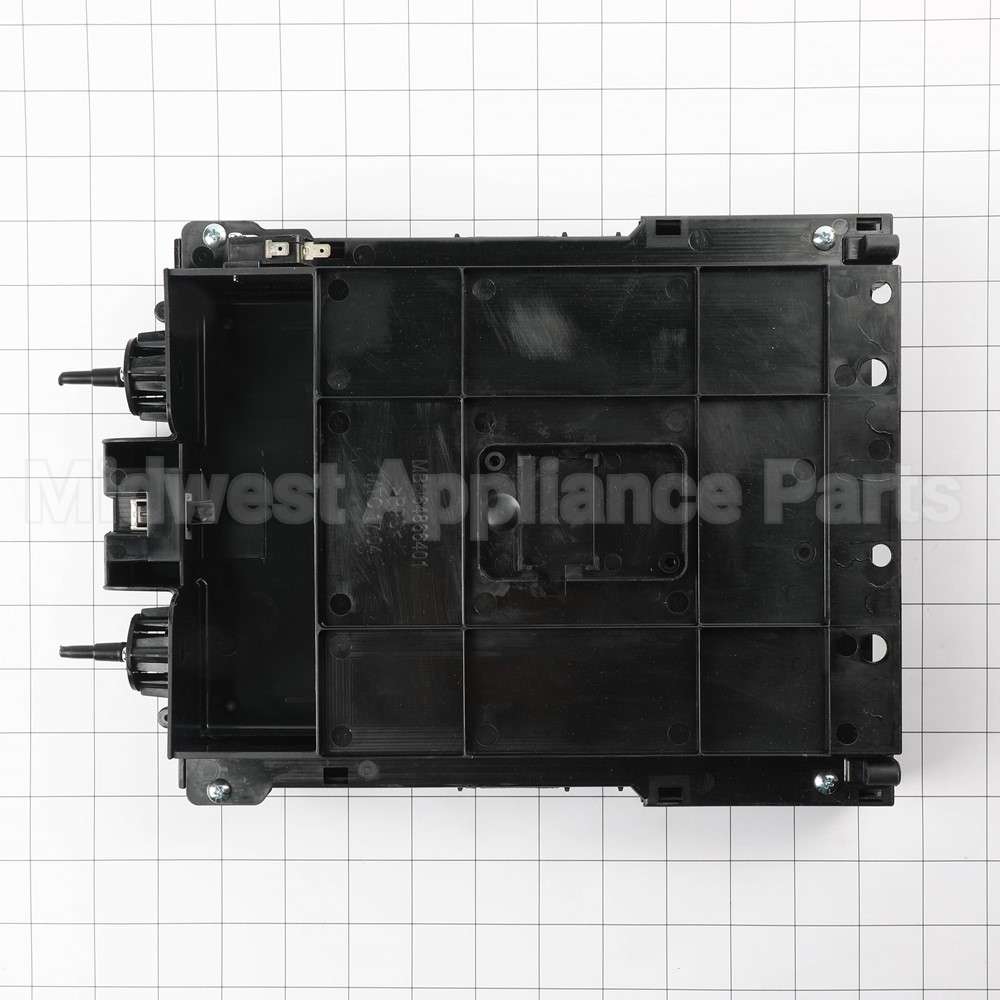 AEN74551403 LG Housing Assembly,Water