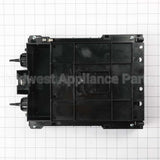 AEN74551403 LG Housing Assembly,Water