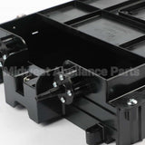 AEN74551403 LG Housing Assembly,Water
