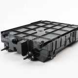 AEN74551403 LG Housing Assembly,Water