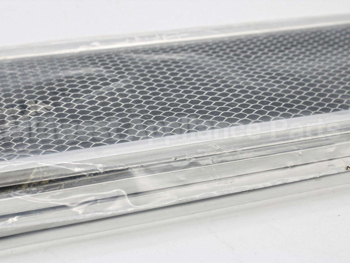 AEP-1856-3 Amana-Goodman Carbon Fltr 2020/2025 Am&Ae X3