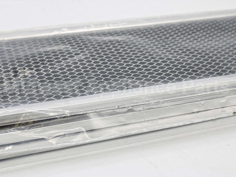 AEP-1856-3 Amana-Goodman Carbon Fltr 2020/2025 Am&Ae X3