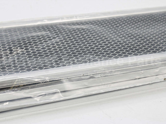 AEP-1856-3 Amana-Goodman Carbon Fltr 2020/2025 Am&Ae X3