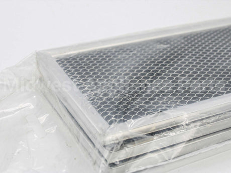 AEP-1856-3 Amana-Goodman Carbon Fltr 2020/2025 Am&Ae X3