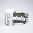 AEQ36756907 LG Ice Maker Assembly,Kit