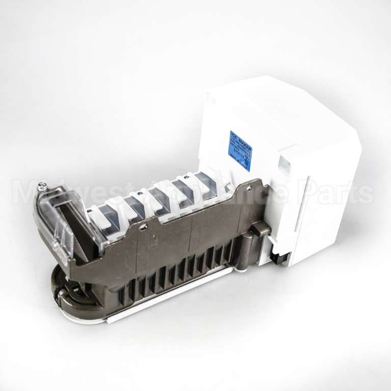 AEQ36756918 LG Ice Maker Assembly,Kit
