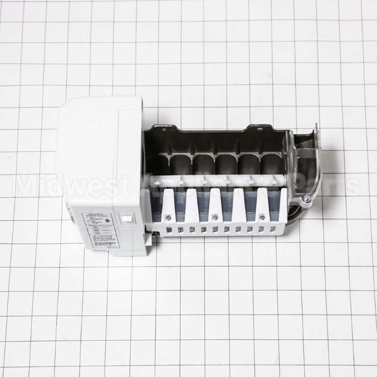 AEQ36756918 LG Ice Maker Assembly,Kit