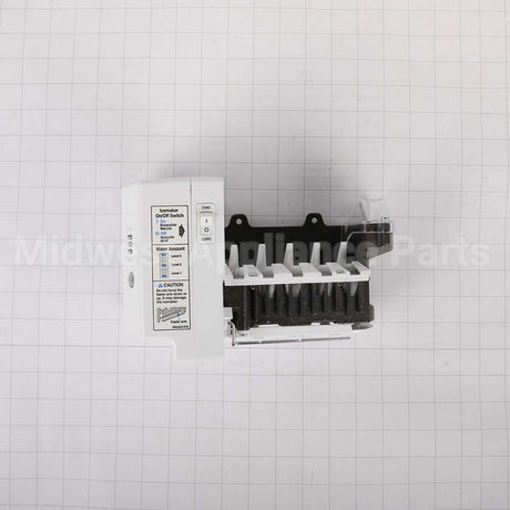 AEQ36756919 LG Ice Maker Assembly,Kit