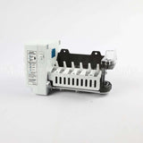 AEQ36756924 LG Ice Maker Assembly,Kit