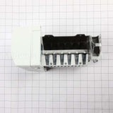 AEQ36756924 LG Ice Maker Assembly,Kit