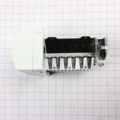 AEQ36756924 LG Ice Maker Assembly,Kit