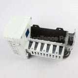 AEQ36756924 LG Ice Maker Assembly,Kit