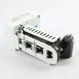 AEQ36756924 LG Ice Maker Assembly,Kit