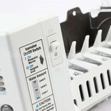 AEQ36756924 LG Ice Maker Assembly,Kit