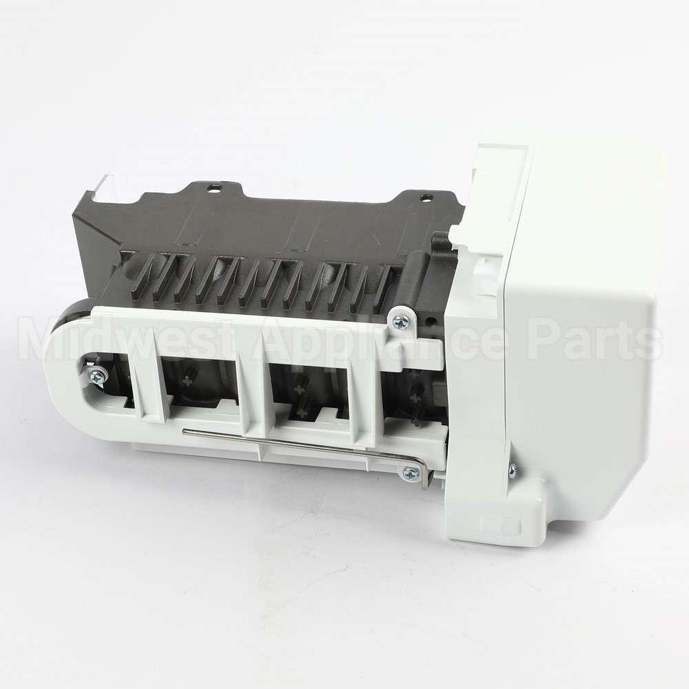 AEQ36756924 LG Ice Maker Assembly,Kit