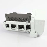 AEQ36756924 LG Ice Maker Assembly,Kit