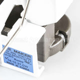 AEQ57518211 LG Ice Maker Assembly Kit