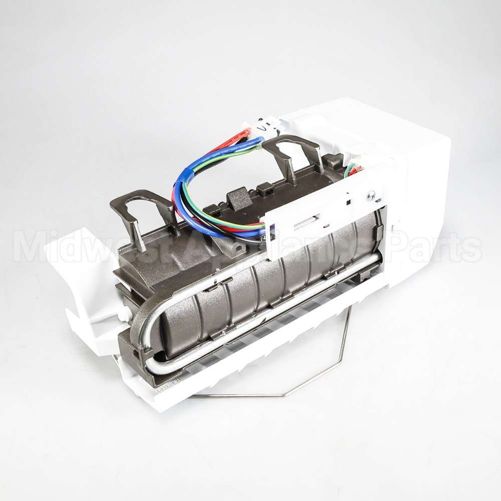 AEQ57518211 LG Ice Maker Assembly Kit