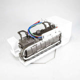 AEQ57518211 LG Ice Maker Assembly Kit