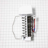 AEQ57518211 LG Ice Maker Assembly Kit