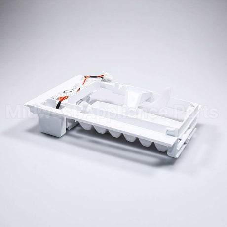 AEQ72909603 LG Ice Maker Assembly,Kit