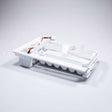 AEQ72909603 LG Ice Maker Assembly,Kit