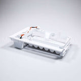 AEQ72909603 LG Ice Maker Assembly,Kit