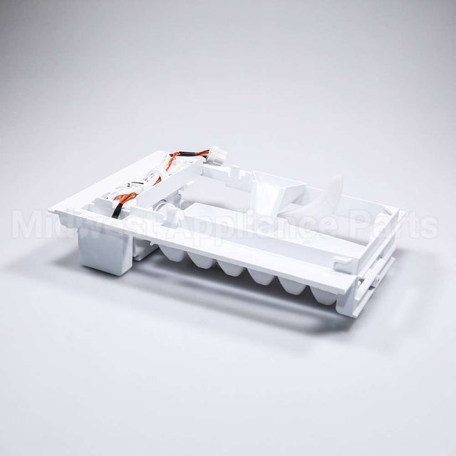 AEQ72909603 LG Ice Maker Assembly,Kit