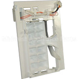 AEQ72909603 LG Ice Maker Assembly,Kit