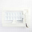 AEQ72909605 LG Ice Maker Assembly,Kit