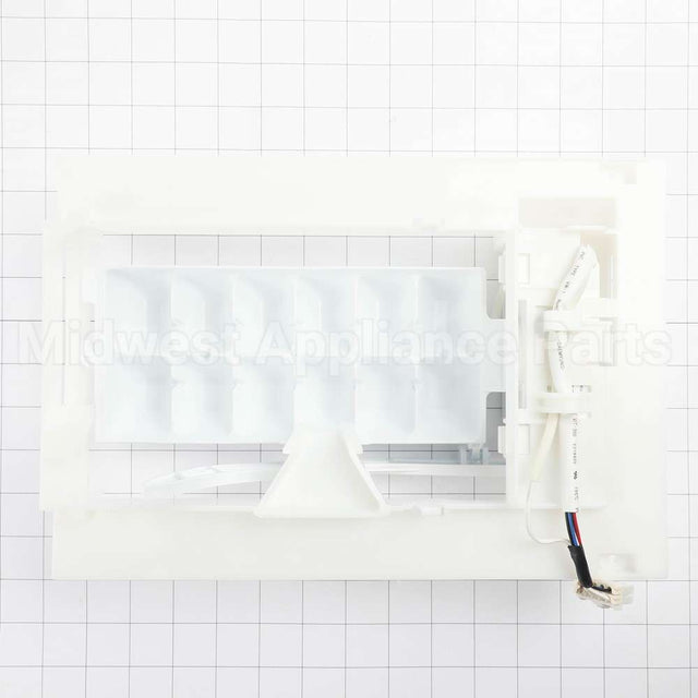 AEQ72909605 LG Ice Maker Assembly,Kit