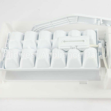 AEQ72909605 LG Ice Maker Assembly,Kit