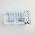 AEQ72909606 LG Ice Maker Assembly,Kit