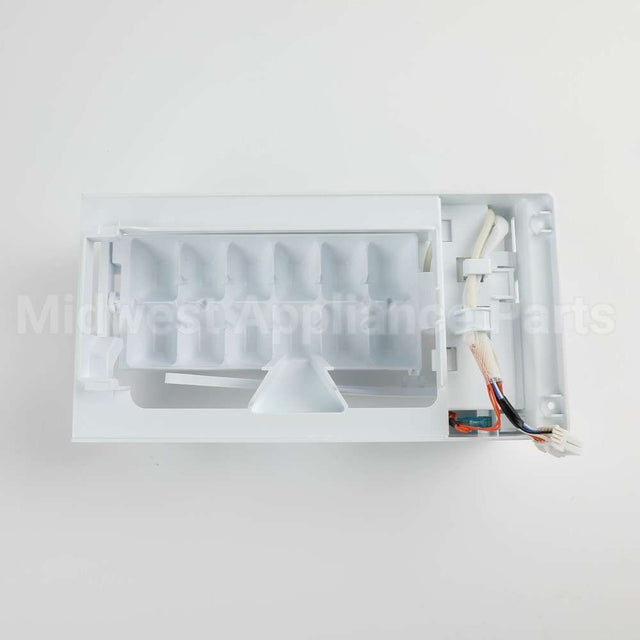 AEQ72909606 LG Ice Maker Assembly,Kit