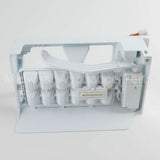 AEQ72909606 LG Ice Maker Assembly,Kit