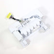 AEQ72910409 LG Ice Maker Assembly,Kit